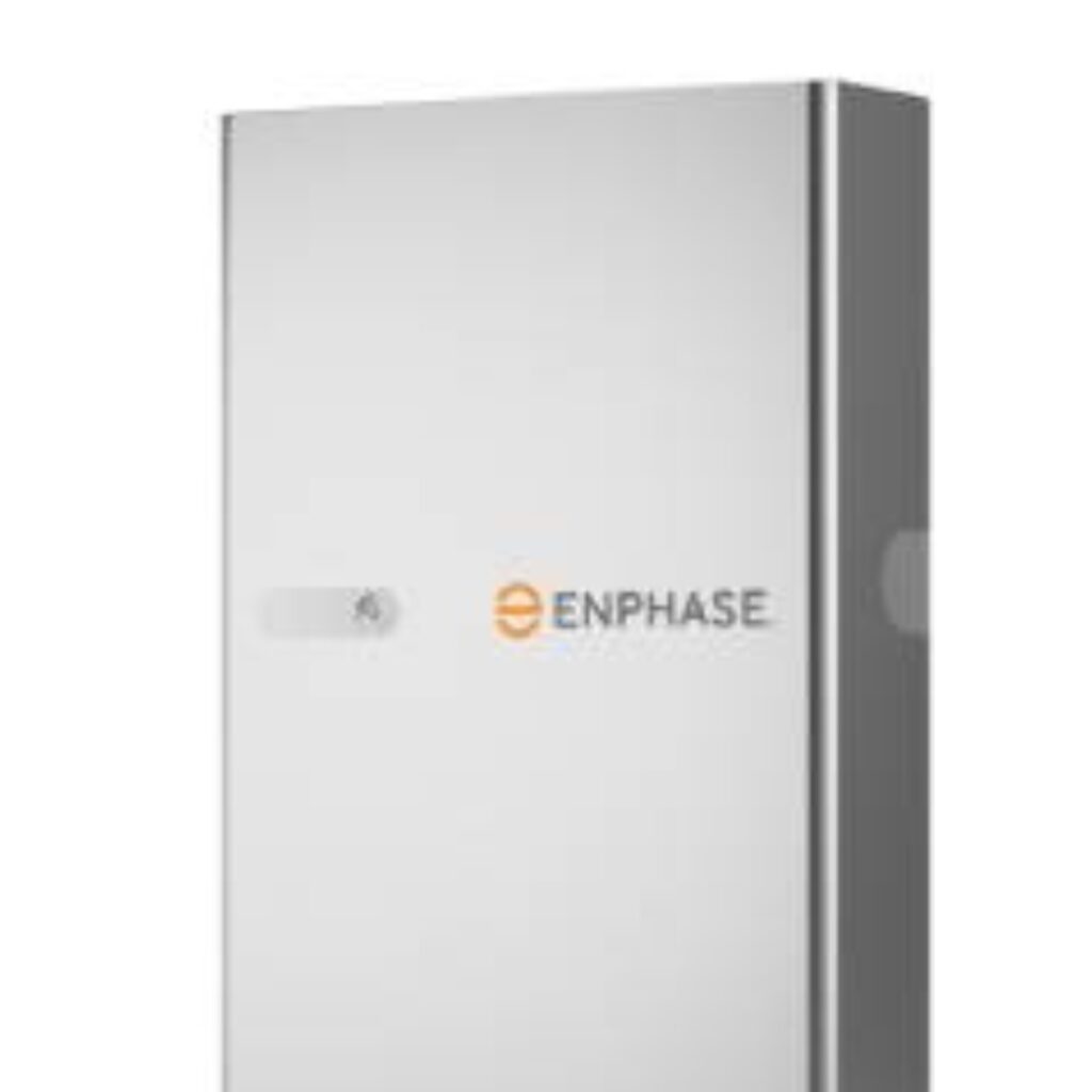 enphase