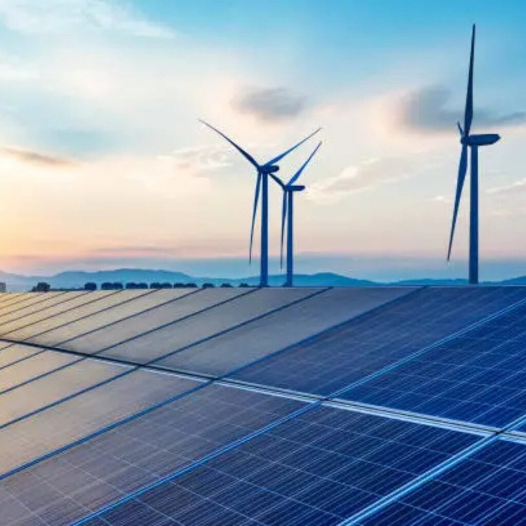 solar panel services in sydney