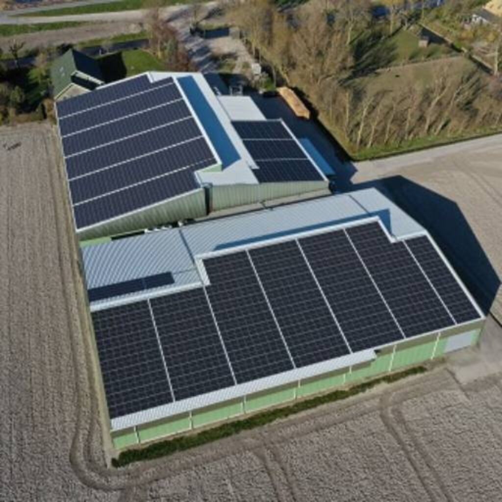 solar panel services in sydney