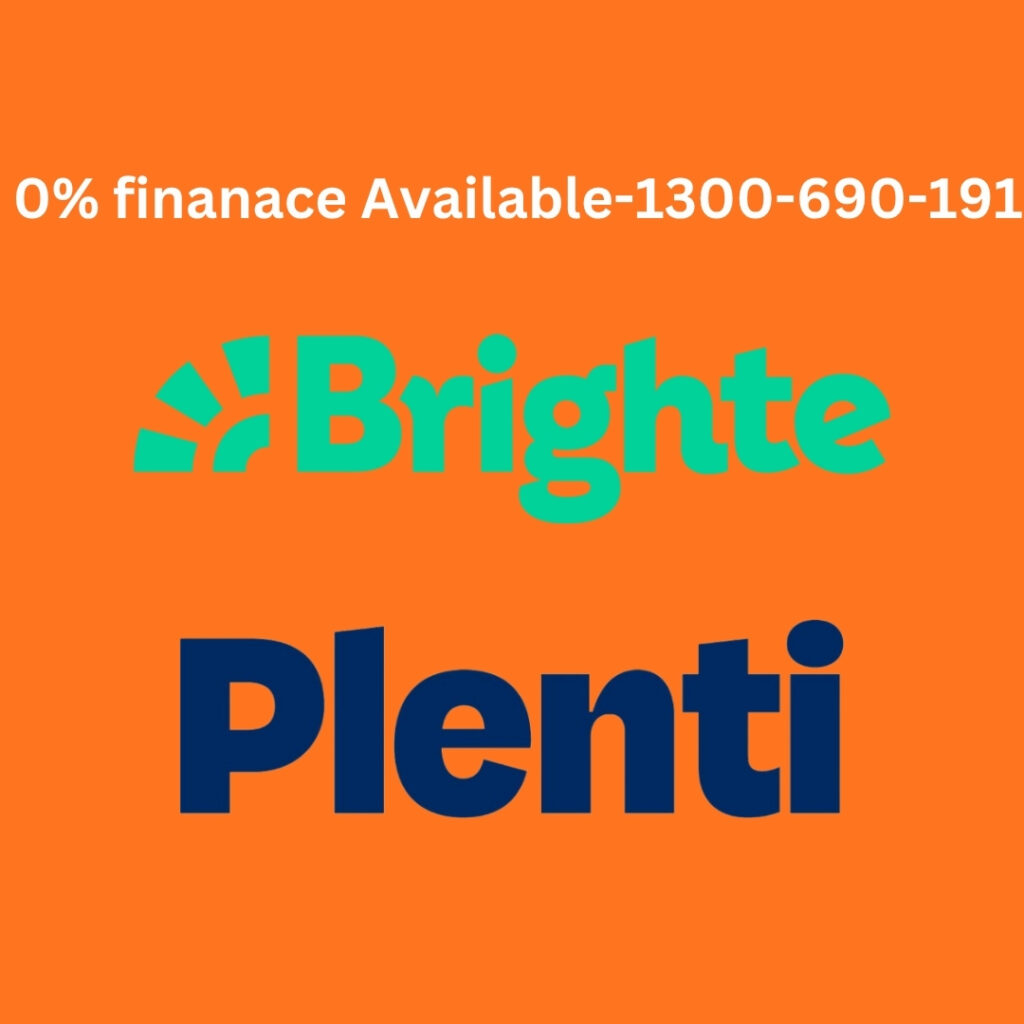 solar panel services in sydney