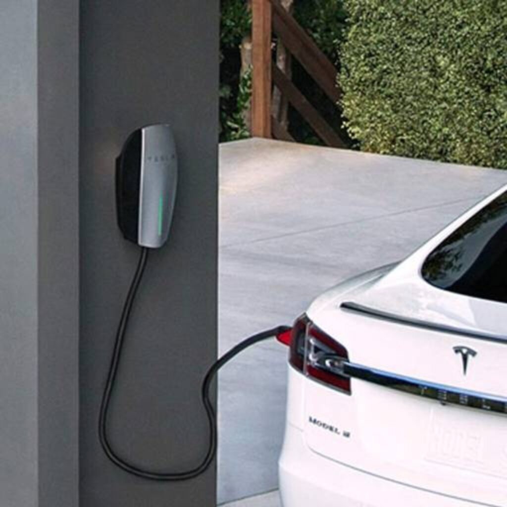 solar services in sydney