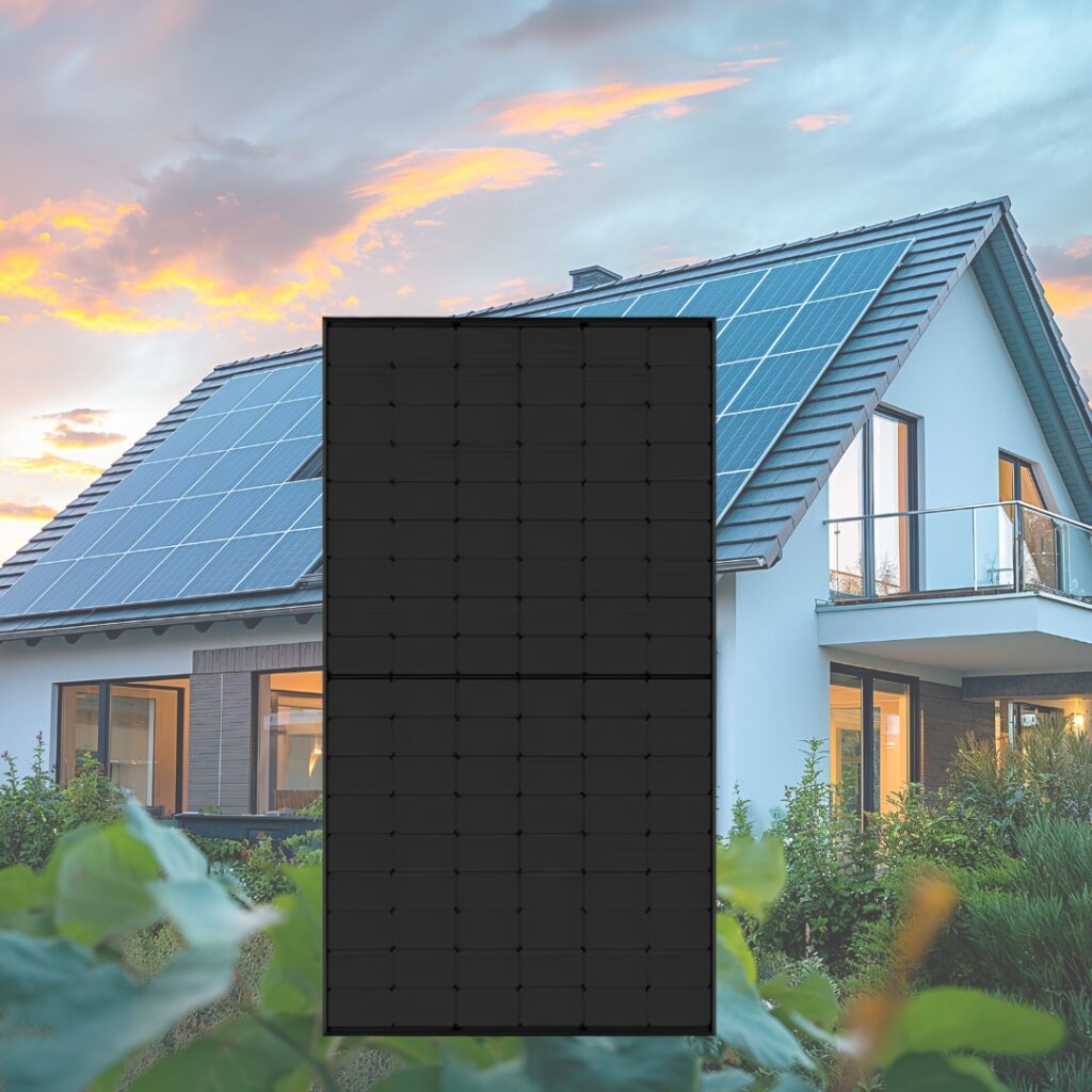 SOLAR PANEL SERVICES IN SYDNEY