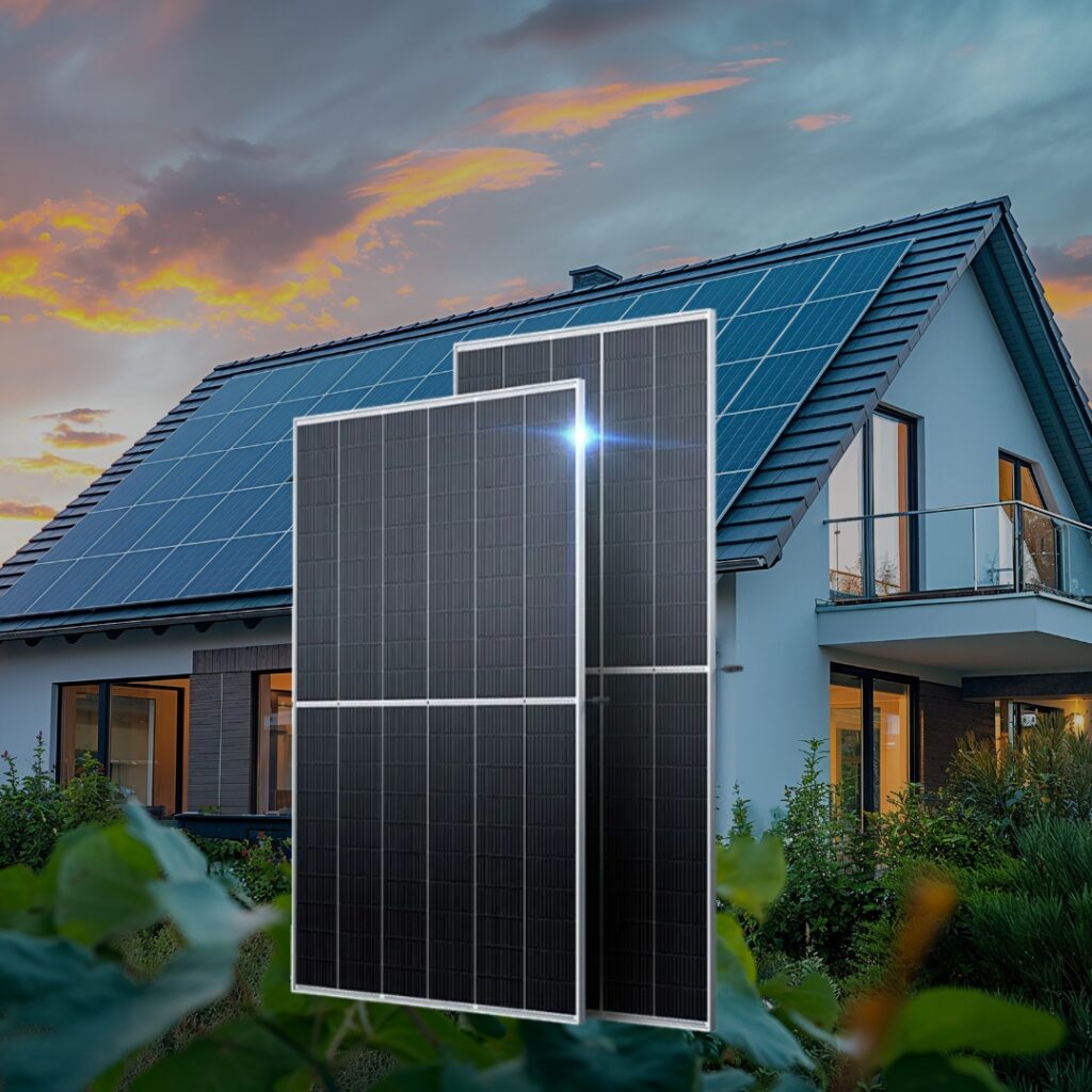 SOLAR PANEL SERVICES IN SYDNEY