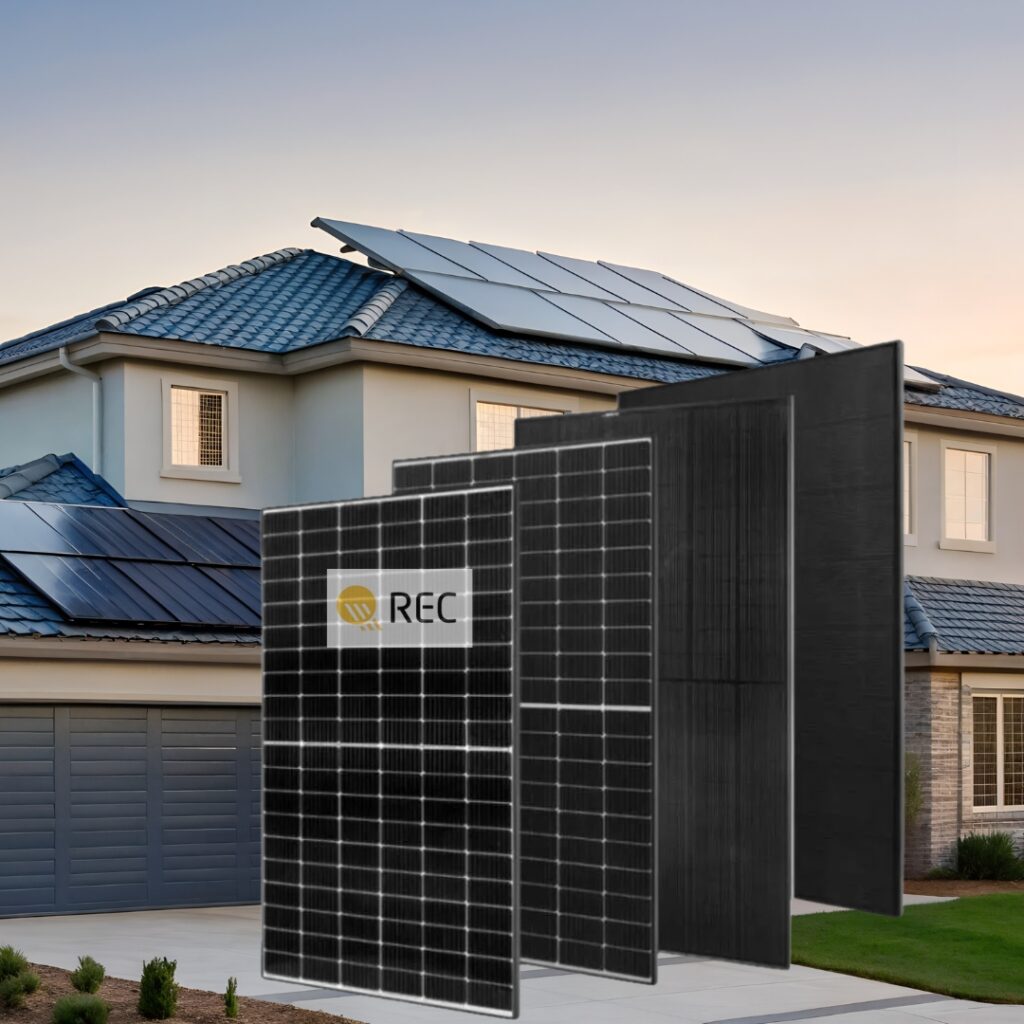 SOLAR PANEL SERVICES IN SYDNEY