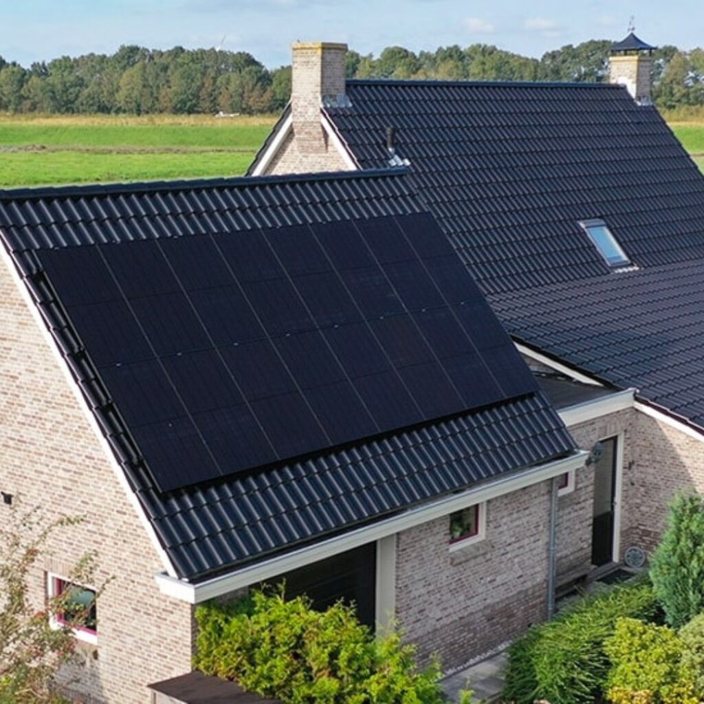 SOLAR PANEL SERVICES IN SYDNEY