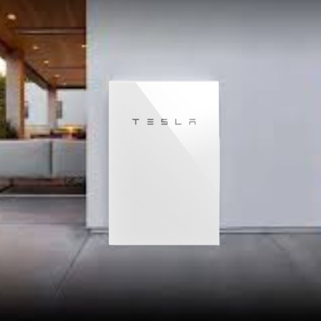 SOLAR PANEL SERVICES IN SYDNEY