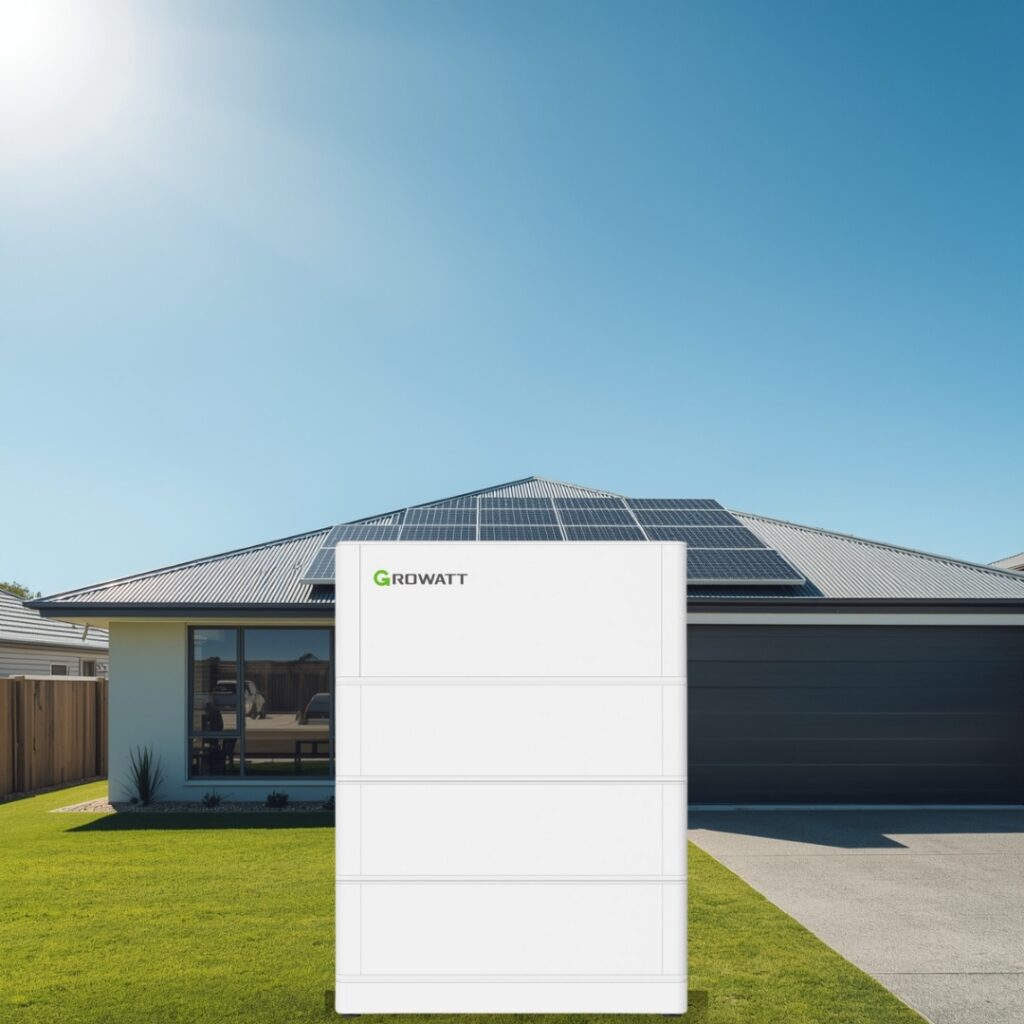 solar services in sydney