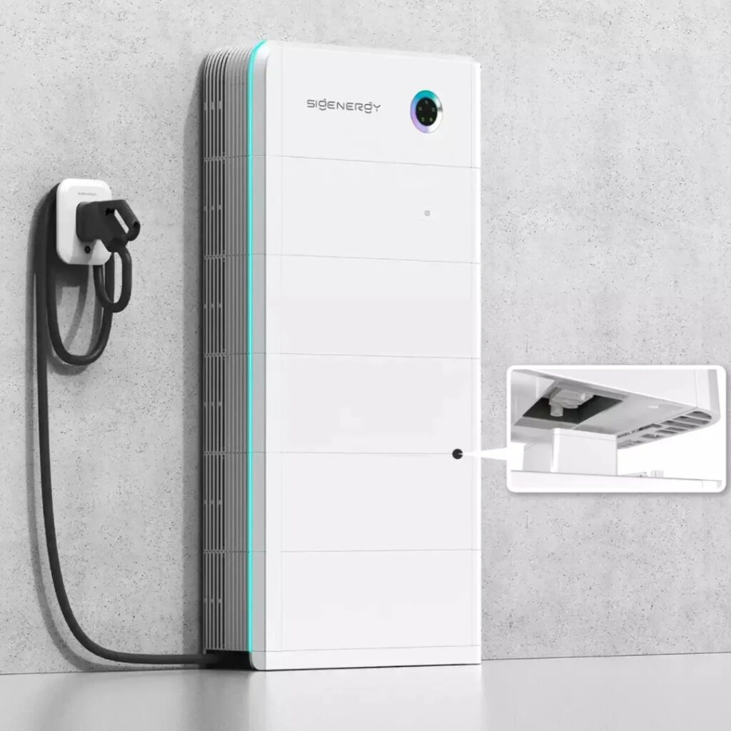 solar panel services in sydney