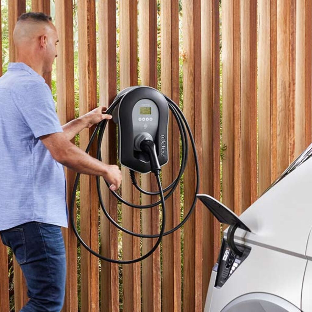 solar panel services in sydney