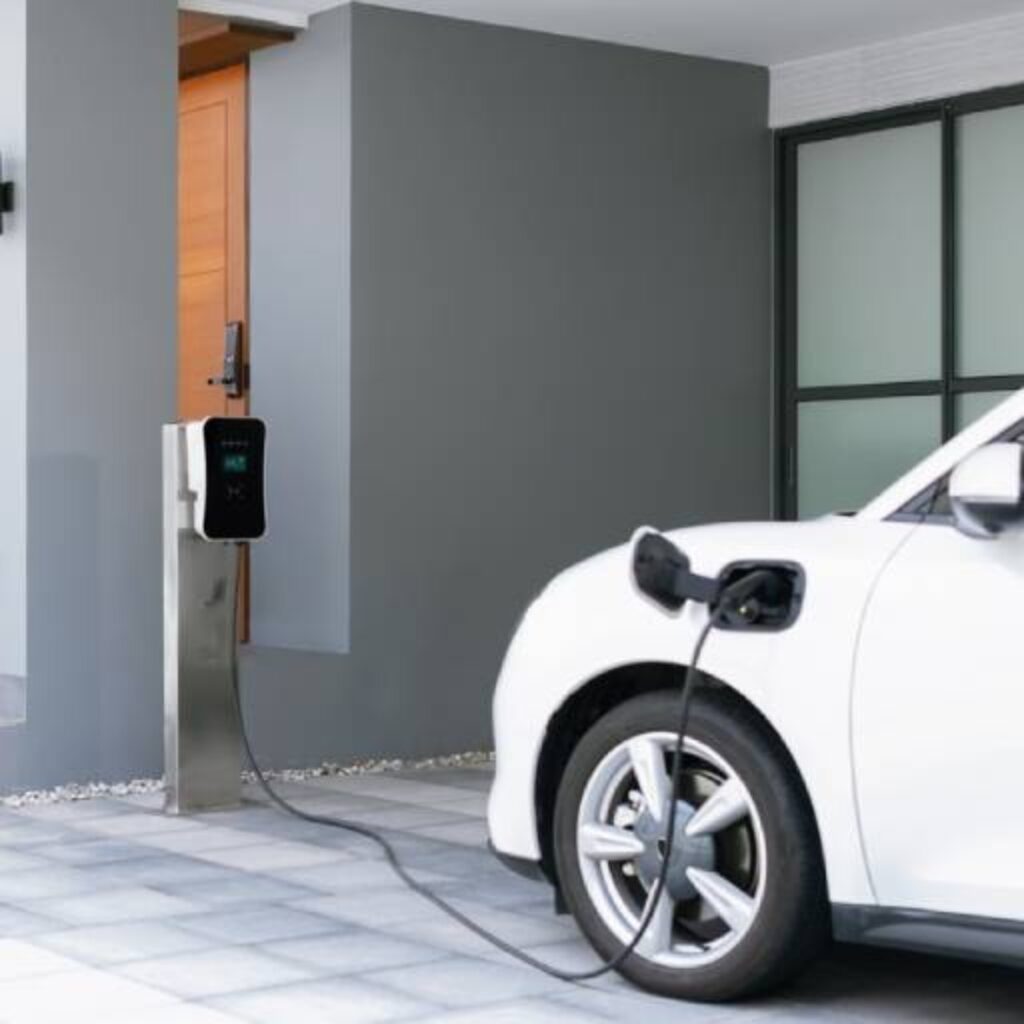 solar panel services in sydney