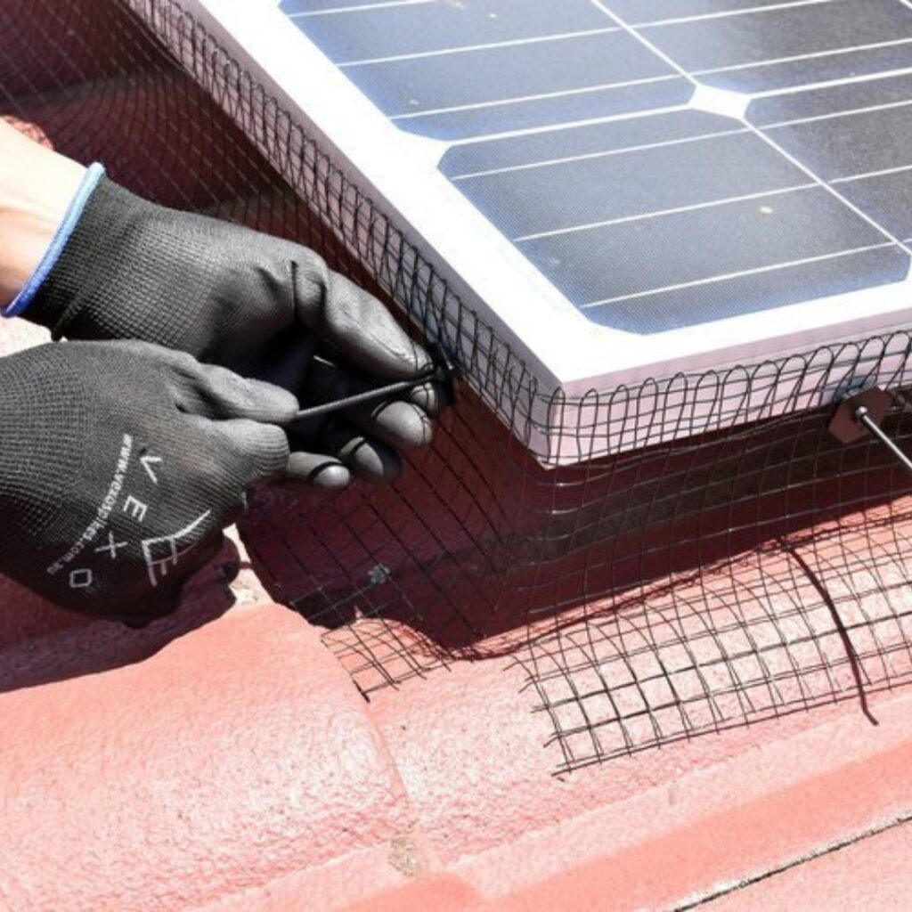 Solar Installation Services Australia