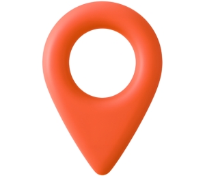 solar panel services in sydney