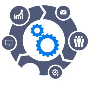 solar panel services in sydney