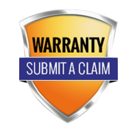 warranty claim