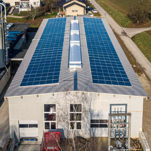 solar services in sydney