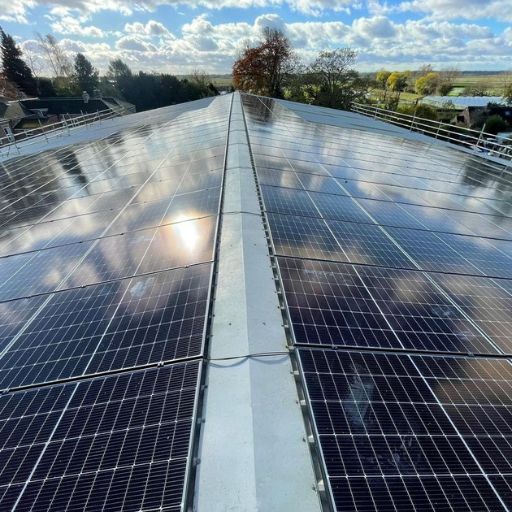 solar services in Sydney