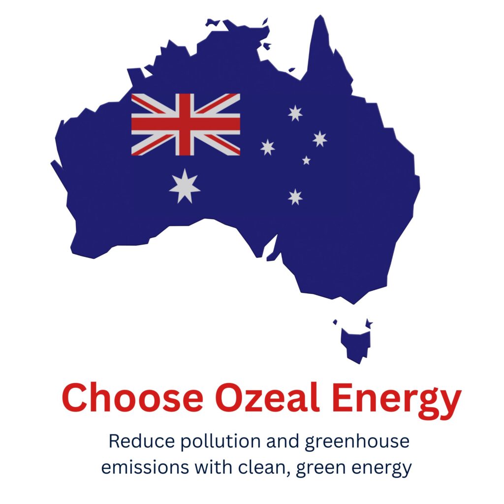 solar services in sydney