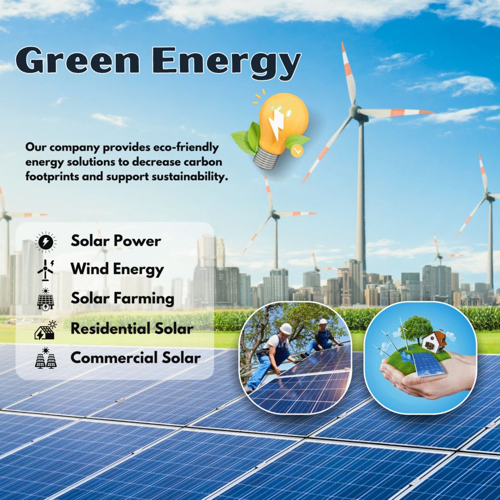Solar Panels Perth